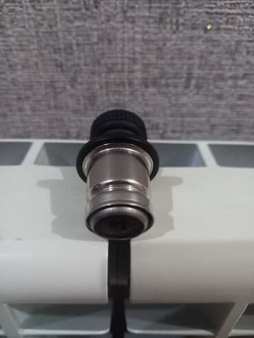 Masin ucun siqaret yandiran demek olarki yenidir lalafo.az -da Masin ucun siqaret yandiran demek olarki yenidir