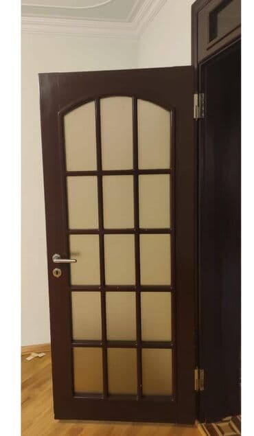 İşlənmiş Otaq qapısı 90x230 sm Plintus ilə, Pulsuz çatdırılma lalafo.az -da İşlənmiş Otaq qapısı 90x230 sm Plintus ilə, Pulsuz çatdırılma