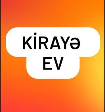 Oğlanlar üçün kirayə ev verilir. Elmlər ərazisi, Space TV arxası lalafo.az -da Oğlanlar üçün kirayə ev verilir. Elmlər ərazisi, Space TV arxası