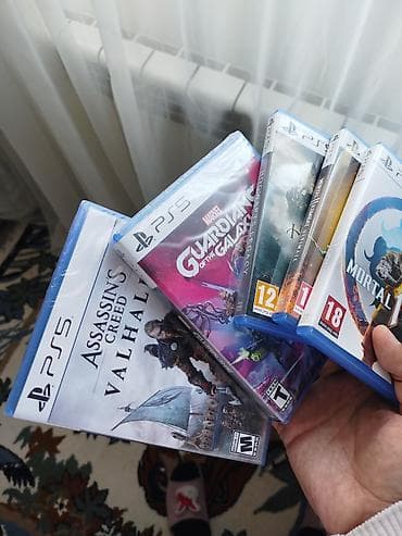 Qarışıq janr lalafo.az -da Qarışıq janr