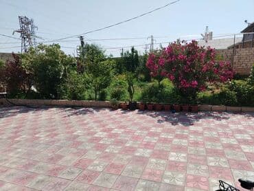 8 otaq, 320 kv. m, Kredit yoxdur, Orta təmir lalafo.az -da — 3 8 otaq, 320 kv. m, Kredit yoxdur, Orta təmir — 3