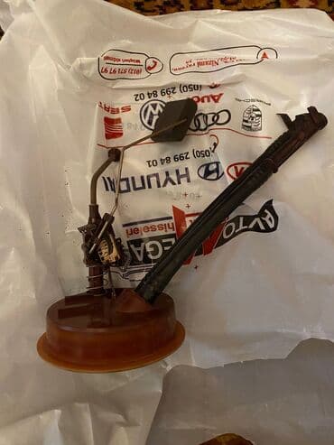 Salam e36 Benzin datciki satilir nasos ile olan teref yox obiri lalafo.az -da Salam e36 Benzin datciki satilir nasos ile olan teref yox obiri