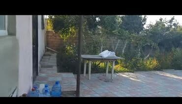 120 kv. m, 4 otaqlı, Kombi, Qaz, İşıq lalafo.az -da — 4 120 kv. m, 4 otaqlı, Kombi, Qaz, İşıq — 4