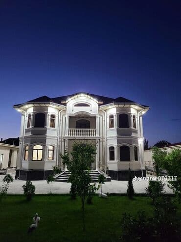 Fasad işləri: Daş üzlüklərin və fasad dekorlarının peşəkar hazırlanması və lalafo.az -da — 2 Fasad işləri: Daş üzlüklərin və fasad dekorlarının peşəkar hazırlanması və — 2