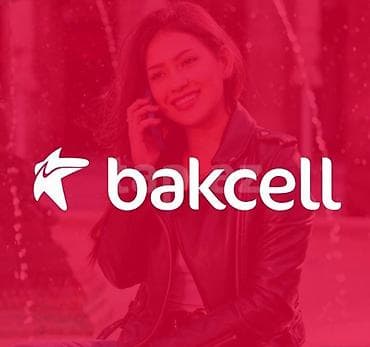 Nömrə: ( 055 ) ( 1000740 ), Yeni lalafo.az -da — 1 Nömrə: ( 055 ) ( 1000740 ), Yeni — 1