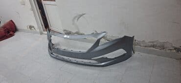 Sanata buferi 2015 ci ildi lalafo.az -da Sanata buferi 2015 ci ildi