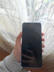 Xiaomi 12, 256 GB, rəng - Mavi,
Face ID, İki sim kartlı, Sensor lalafo.az -da Xiaomi 12, 256 GB, rəng - Mavi,
Face ID, İki sim kartlı, Sensor