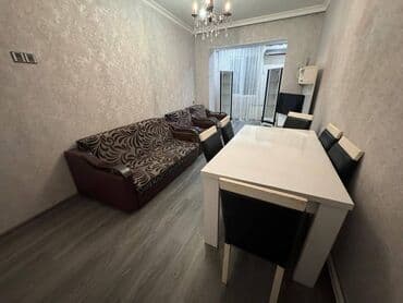 Xətai rayonu Nargilə kuruqunun yanında mənzil KİRAYƏ verilir. Ailəyə lalafo.az -da Xətai rayonu Nargilə kuruqunun yanında mənzil KİRAYƏ verilir. Ailəyə