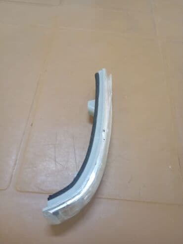 Hunday Tukson x35 sol yan guzgunun isigi tezedir islenmiyib lalafo.az -da Hunday Tukson x35 sol yan guzgunun isigi tezedir islenmiyib