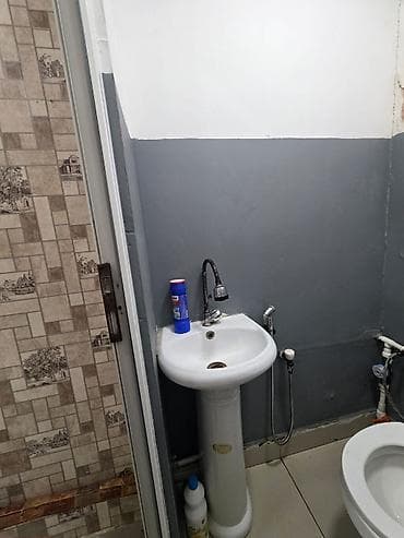 Гаражи: Obyekt satılır. Sahəsi 60 m²-dir, yanğınsöndürmə məntəqəsinin at lalafo.az — 4 Гаражи: Obyekt satılır. Sahəsi 60 m²-dir, yanğınsöndürmə məntəqəsinin — 4