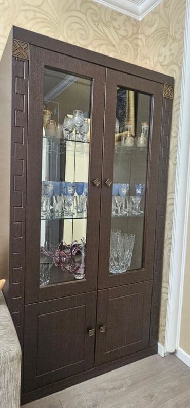 İşlənmiş, Komod, TV altlığı, Servant, Kredit yoxdur, Azərbaycan lalafo.az -da İşlənmiş, Komod, TV altlığı, Servant, Kredit yoxdur, Azərbaycan