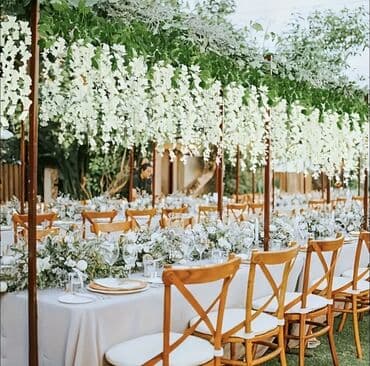 “Green_Line ilə Təbiətin Estetikası: Süni Sarmaşıqla Yaşıl Məkana lalafo.az -da “Green_Line ilə Təbiətin Estetikası: Süni Sarmaşıqla Yaşıl Məkana