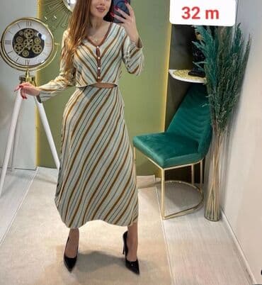 Ikili dest. Standart olcu.Yenidir lalafo.az -da Ikili dest. Standart olcu.Yenidir