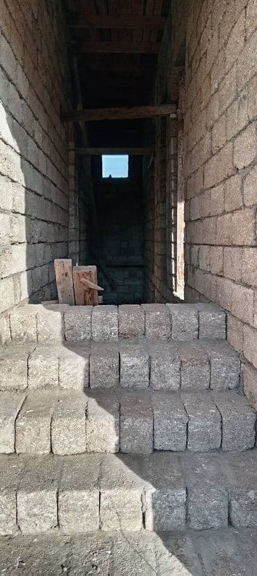 Bakı, Buzovna, 100 kv. m, 3 otaqlı, Kommunal xətlər qoşulmayıb lalafo.az -da Bakı, Buzovna, 100 kv. m, 3 otaqlı, Kommunal xətlər qoşulmayıb