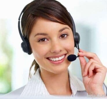 Tiktok da canlı yayın açan xanım lazımdı səlis danışa bilən mayış faiz lalafo.az -da Tiktok da canlı yayın açan xanım lazımdı səlis danışa bilən mayış faiz