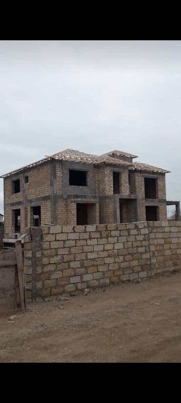 Балконы: Peşəkar dam və mansard qurulması xidməti - Taxta karkas, rigel və at lalafo.az — 5 Балконы: Peşəkar dam və mansard qurulması xidməti - Taxta karkas, rigel və — 5