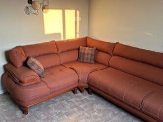 Künc divan, Yeni, Açılan, Bazasız, Parça lalafo.az -da Künc divan, Yeni, Açılan, Bazasız, Parça