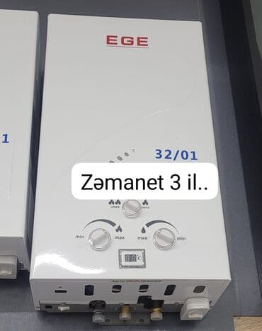 Pitiminutka Yeni, Kredit yoxdur, Pulsuz çatdırılma lalafo.az -da Pitiminutka Yeni, Kredit yoxdur, Pulsuz çatdırılma