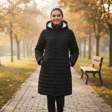 Plaş, palto kapişonlu,ici sintifon yüngüldür,ama isdi saxlayir lalafo.az -da Plaş, palto kapişonlu,ici sintifon yüngüldür,ama isdi saxlayir