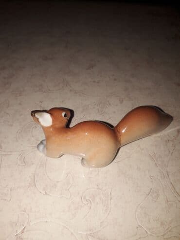 Dələ heykəlciyi ucuz satılır.Quyruq qırılıb lalafo.az -da Dələ heykəlciyi ucuz satılır.Quyruq qırılıb