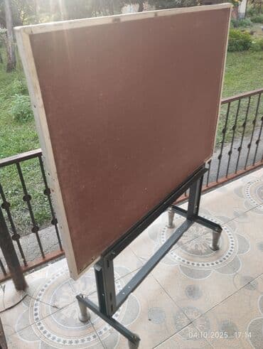 Lövhə, 107 x 77 sm lalafo.az -da Lövhə, 107 x 77 sm