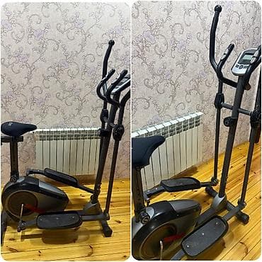 .Velotirnajor satilir 250 azn.Unvan Hezi.Real aliciya endirm olacaq lalafo.az -da .Velotirnajor satilir 250 azn.Unvan Hezi.Real aliciya endirm olacaq