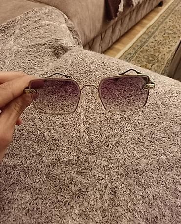 Gün eynəyi, Maybach lalafo.az -da Gün eynəyi, Maybach