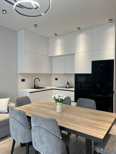 3 otaqlı mənzil Sea Breeze-de kirayə verilir. Mənzil yeni təmirden lalafo.az -da — 5 3 otaqlı mənzil Sea Breeze-de kirayə verilir. Mənzil yeni təmirden — 5