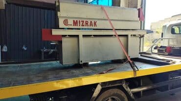 Pvc dezgahi pvs mızrak alt üst frez polisaj lalafo.az -da Pvc dezgahi pvs mızrak alt üst frez polisaj