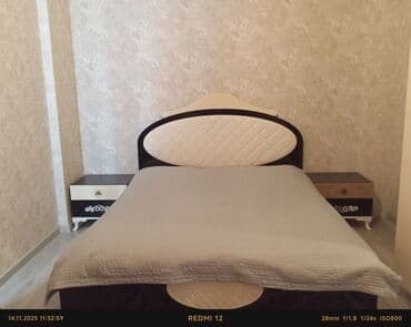 Endirim olacaq bəzi problemləri var zəng edin deyəcəyik lalafo.az -da Endirim olacaq bəzi problemləri var zəng edin deyəcəyik