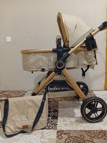 Çıxarıla bilən beşikli araba lalafo.az -da Çıxarıla bilən beşikli araba