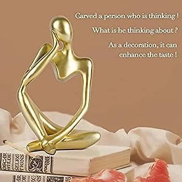 Suvenır kerâmika,çardırilma mumkundür.ag reňgı de var,suvenirlərımiz lalafo.az -da Suvenır kerâmika,çardırilma mumkundür.ag reňgı de var,suvenirlərımiz