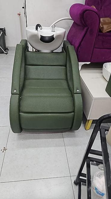 Nigar3. Saç moykası satılır. Əla vəziyyətdədir. 300 azn ünvan Həzi lalafo.az -da Nigar3. Saç moykası satılır. Əla vəziyyətdədir. 300 azn ünvan Həzi