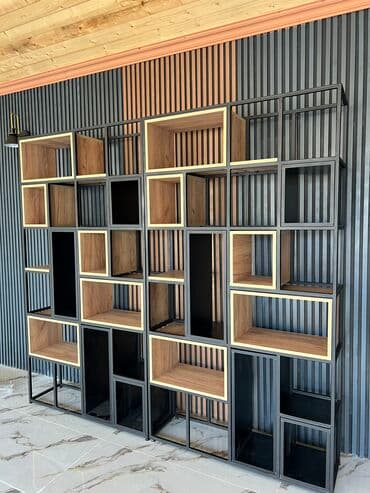 Pulsuz quraşdırılma, Zəmanətli, Kredit yoxdur, Pulsuz çatdırılma lalafo.az -da Pulsuz quraşdırılma, Zəmanətli, Kredit yoxdur, Pulsuz çatdırılma