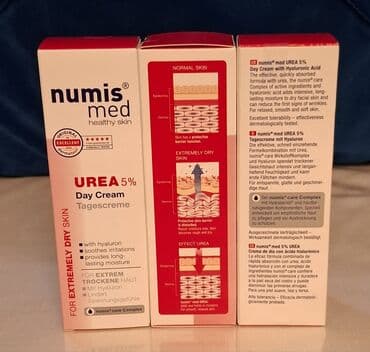 Üz kremi, Quru dəri üçün lalafo.az -da Üz kremi, Quru dəri üçün