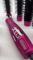 Hava fenləri: Daraq-fen MAC, Yeni, Pulsuz çatdırılma, Ödənişli çatdırılma, Rayonlara çatdırılma lalafo.az -da — 4 Hava fenləri: Daraq-fen MAC, Yeni, Pulsuz çatdırılma, Ödənişli çatdırılma, Rayonlara çatdırılma — 4