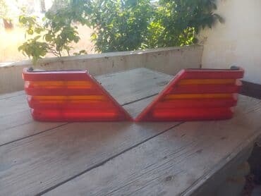 Mercedes-Benz Orijinal, Almaniya, Yeni lalafo.az -da Mercedes-Benz Orijinal, Almaniya, Yeni