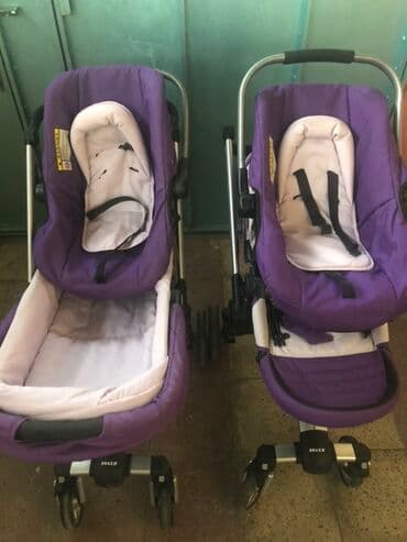 2-i 1-də araba lalafo.az -da 2-i 1-də araba