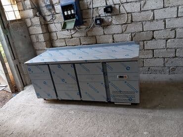 цифровая камера: Soyuducu dəzgah və şkaf tipli soyuducular hər ölçüdə yığılması lalafo.az -da — 4 цифровая камера: Soyuducu dəzgah və şkaf tipli soyuducular hər ölçüdə yığılması — 4