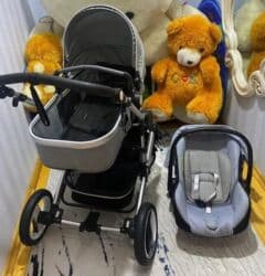 Araba problemi yoxdur aftokreslosuda var.Qiymet son.Unvan Bineqedi lalafo.az -da Araba problemi yoxdur aftokreslosuda var.Qiymet son.Unvan Bineqedi