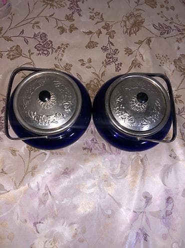 Qedimi qend qabı. Tek tek de satılır lalafo.az -da Qedimi qend qabı. Tek tek de satılır