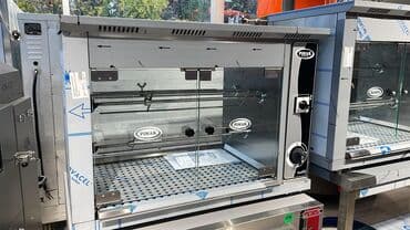 Nağd ödəniş, Yeni lalafo.az -da Nağd ödəniş, Yeni