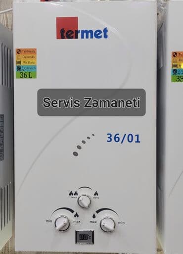 Pitiminutka Termet, 36 l/dəq, Yeni, Kredit yoxdur, Pulsuz çatdırılma lalafo.az -da Pitiminutka Termet, 36 l/dəq, Yeni, Kredit yoxdur, Pulsuz çatdırılma