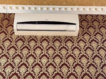 Beko divar tipli kondisioner - Marka/model: Beko (split tip, divar lalafo.az -da Beko divar tipli kondisioner - Marka/model: Beko (split tip, divar