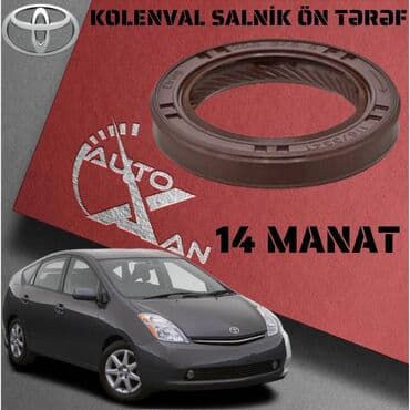 Toyota Prius, 2009 il, Analoq, Türkiyə lalafo.az -da Toyota Prius, 2009 il, Analoq, Türkiyə