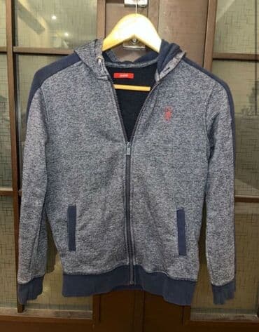 12 yas - Okaidi. Az istifade olunub, seliqeli veziyyetdedir lalafo.az -da 12 yas - Okaidi. Az istifade olunub, seliqeli veziyyetdedir