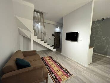 Masazirda 8 mertebeli binanın 8-ci mərtəbəsində yerləşən ümumi sahəsi lalafo.az -da Masazirda 8 mertebeli binanın 8-ci mərtəbəsində yerləşən ümumi sahəsi