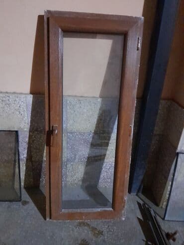 Plastij eni 60 hundutluyu 150 lalafo.az -da Plastij eni 60 hundutluyu 150