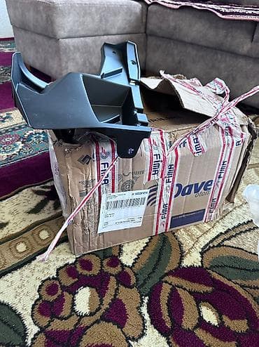 Corolla 2014 arxa sol yenidir lalafo.az -da — 3 Corolla 2014 arxa sol yenidir — 3