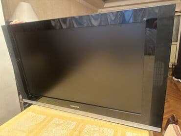 Işləkdir heç vaxt korlanmayıb lalafo.az -da Işləkdir heç vaxt korlanmayıb